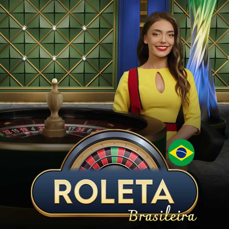 slotbet