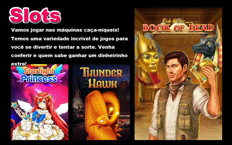 jogo de aposta online
