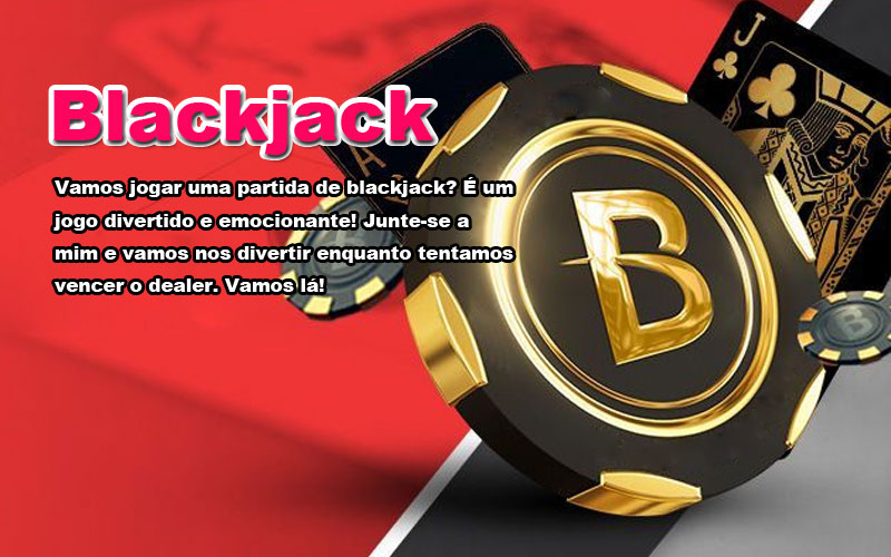 bets365