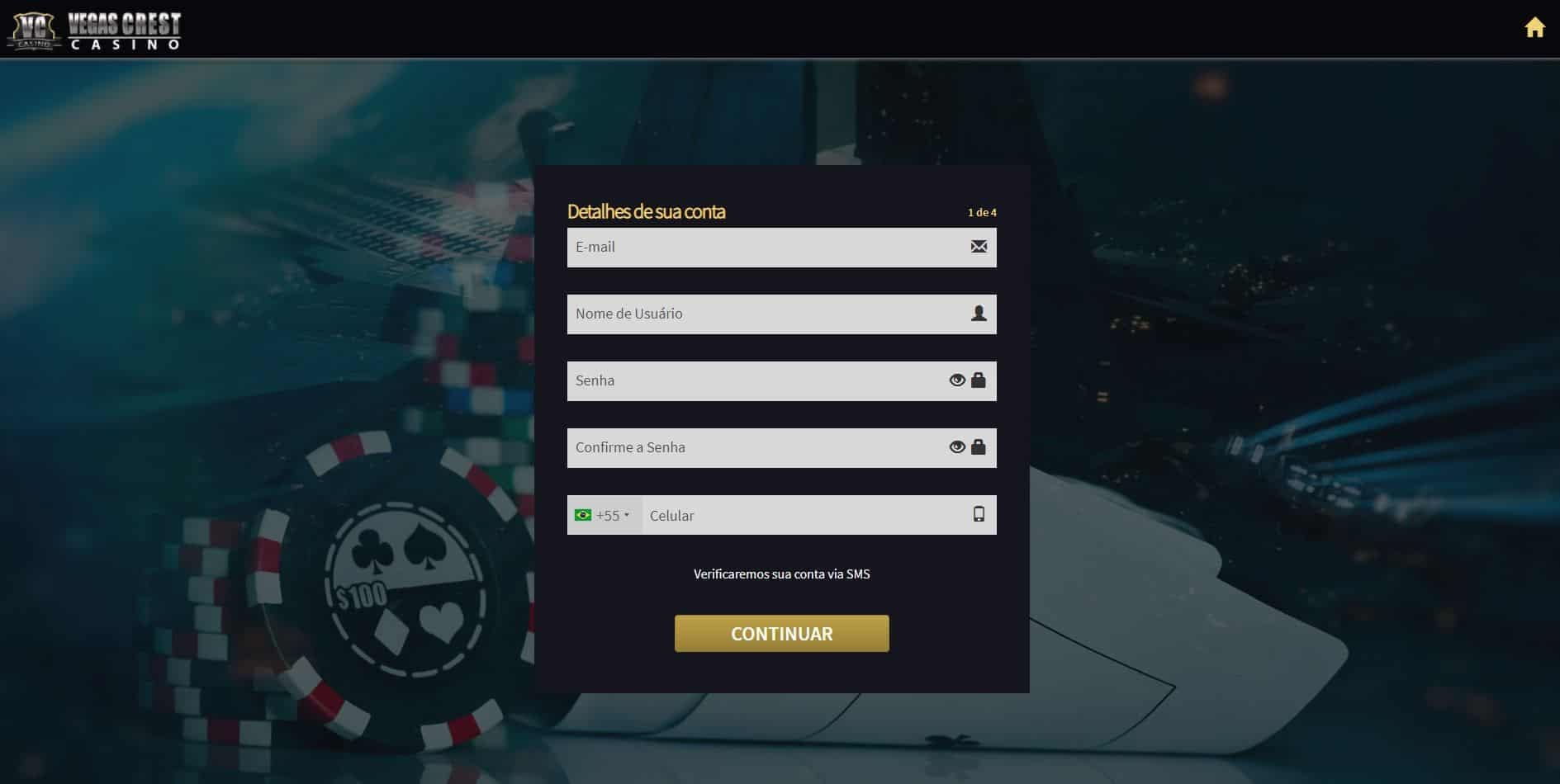 5g bet app