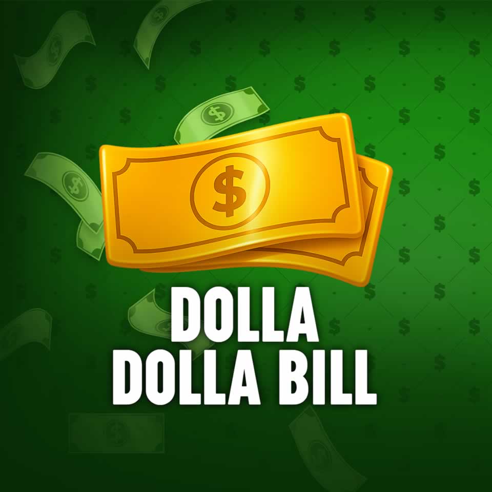 Bet365 promotion