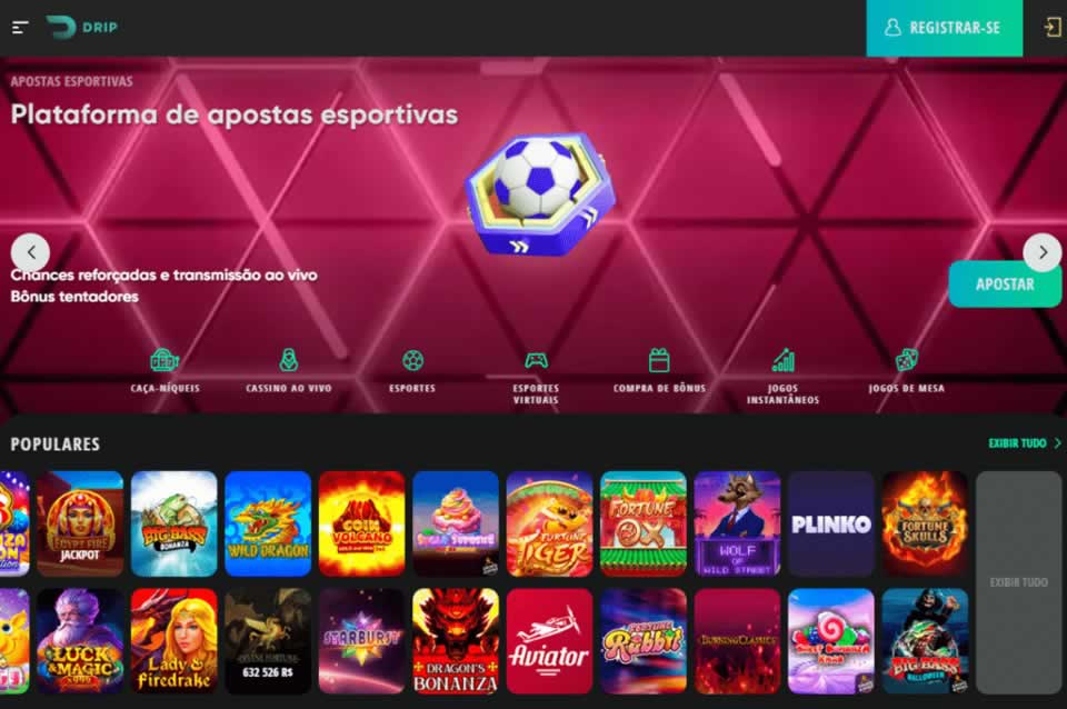 455bet com