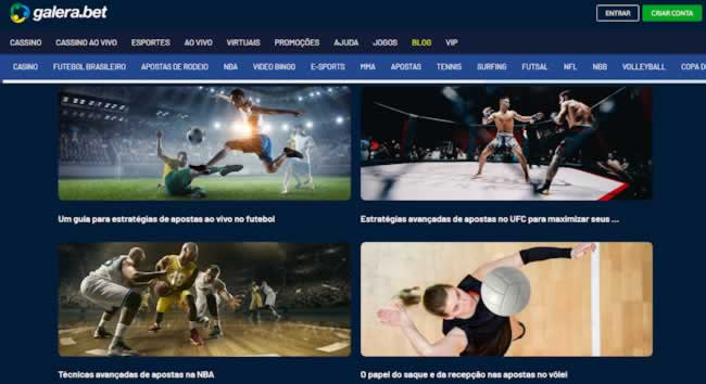 Bet7k apk