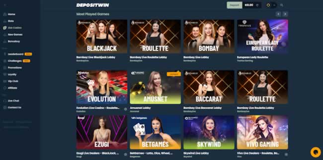 funbet