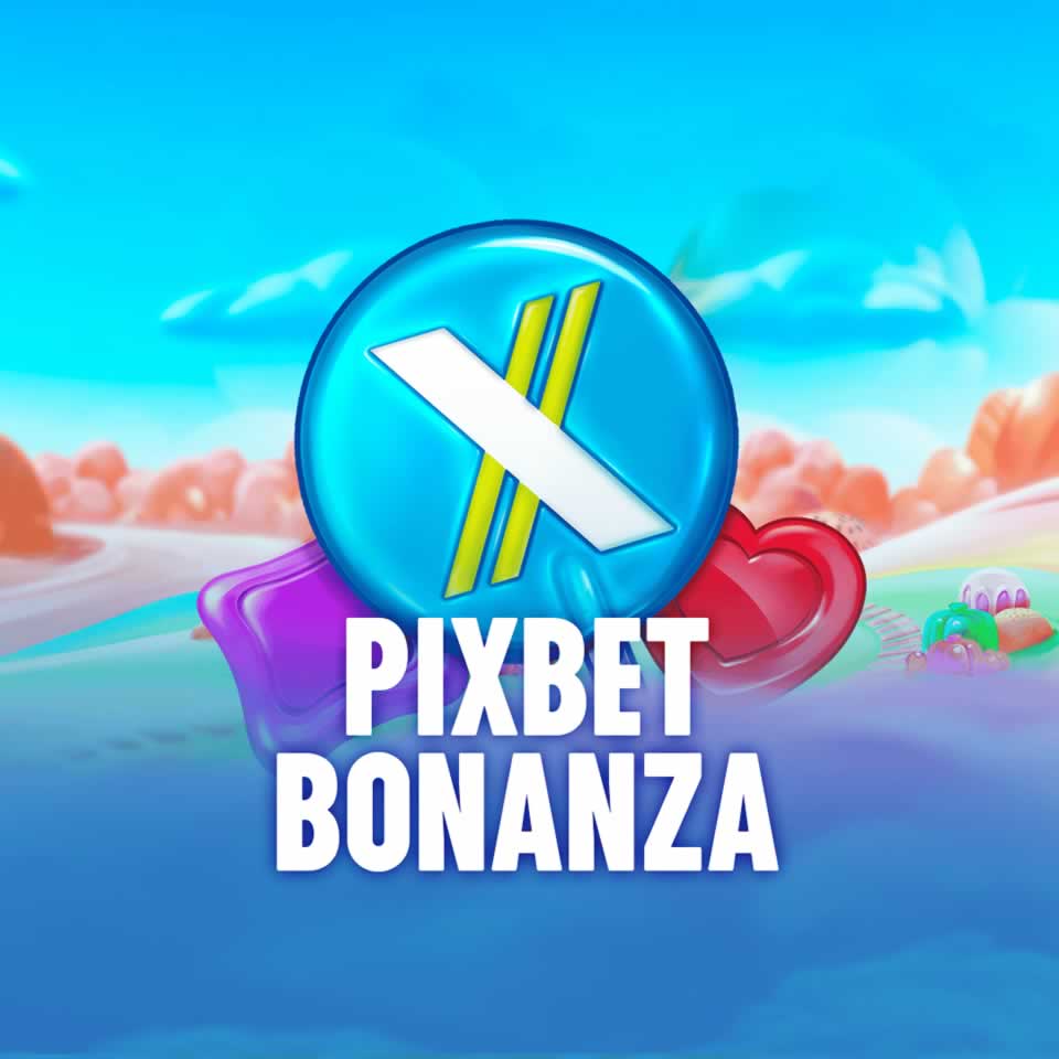 8866bet login
