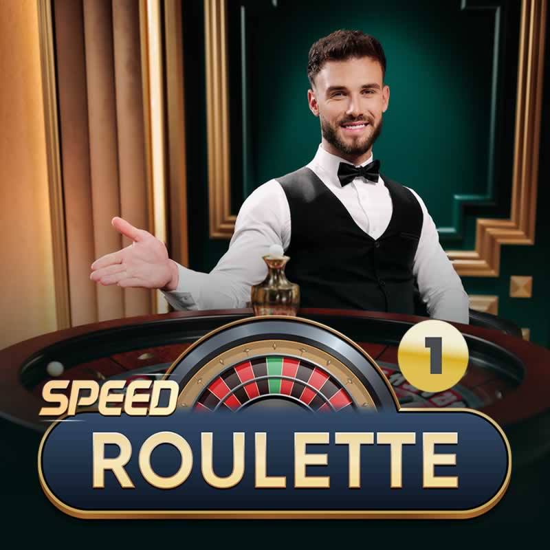 Oijogos com