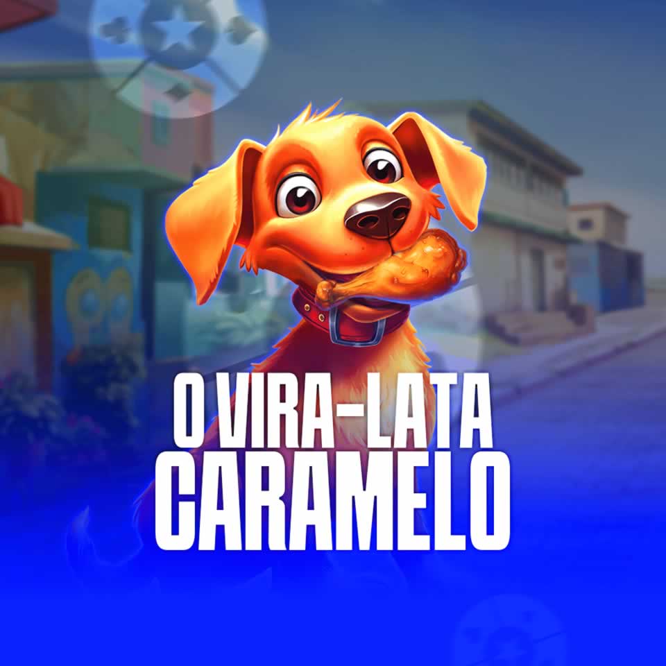 Na bet