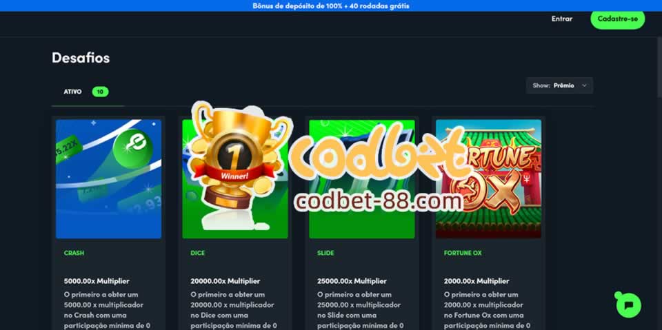 mrjackbet com