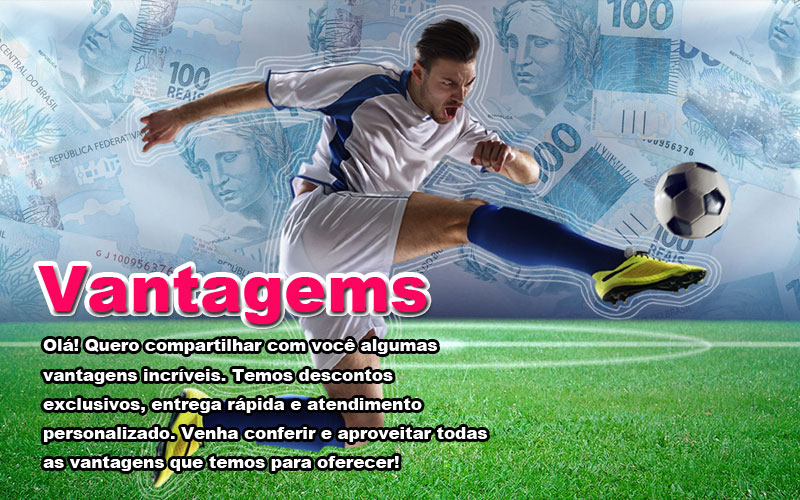 Bet with bet365