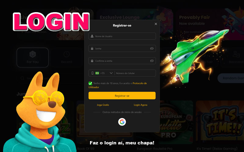 globo esportr
