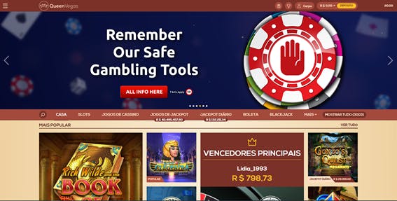 viabet