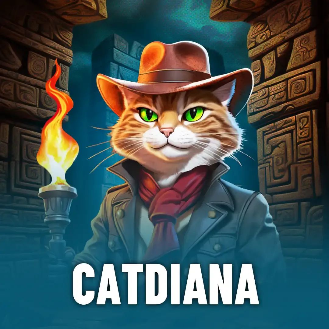 159games