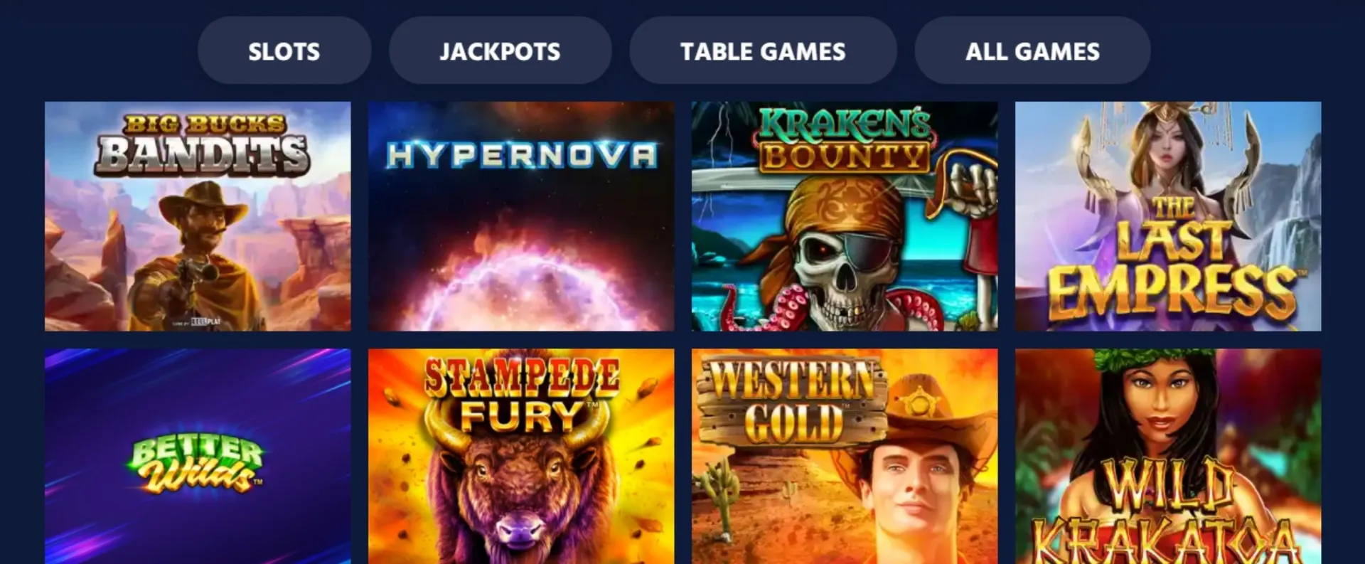 onekey payments bet365