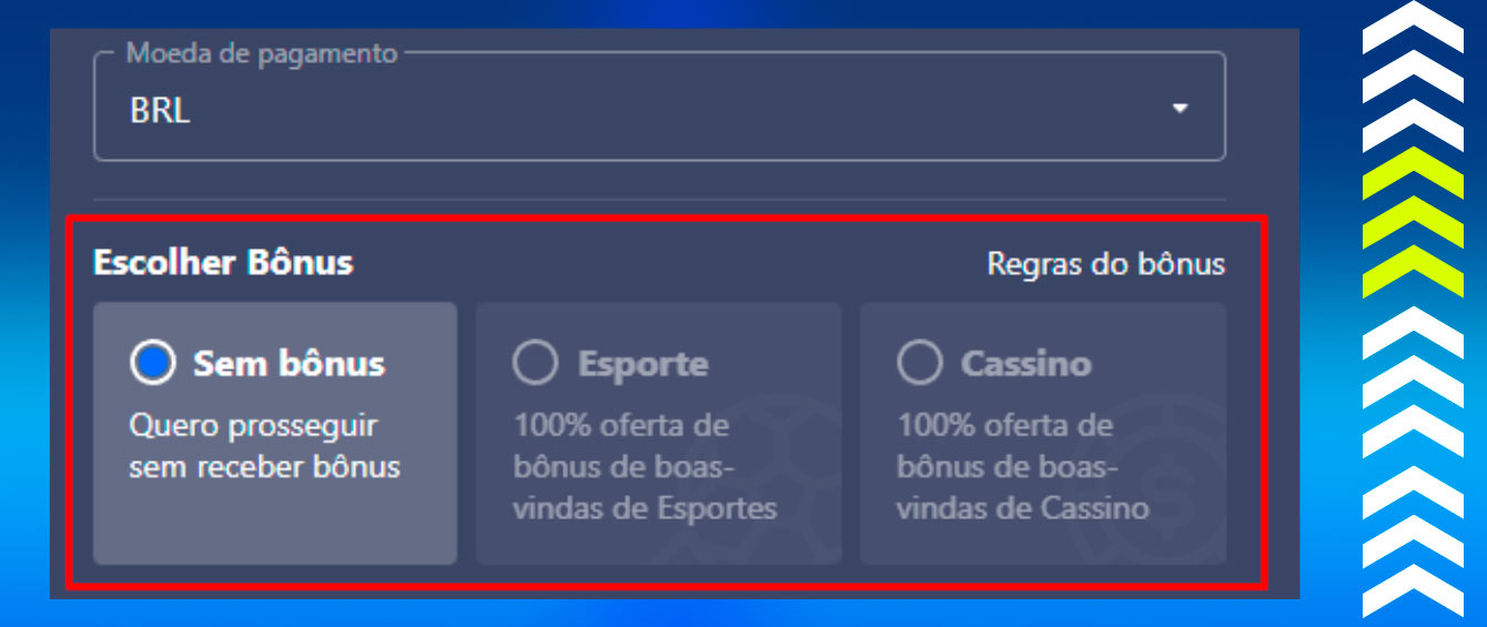 9rbet
