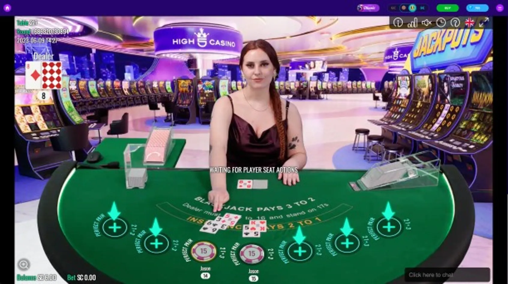 6686bet
