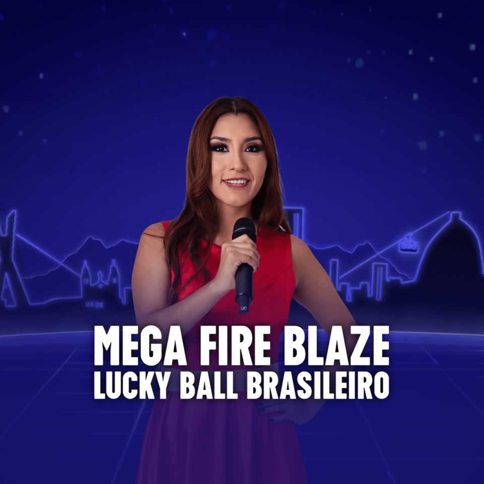 Rodada de futebol hoje
