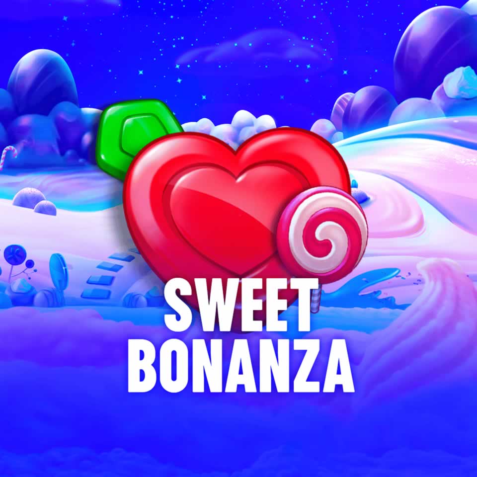 bigwinbet
