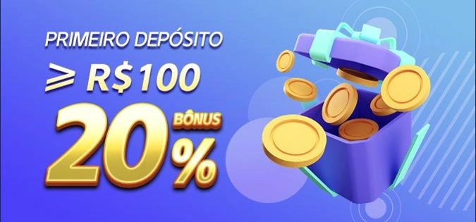 Bet365 em manutenção
