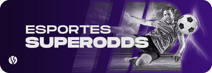 bets 12