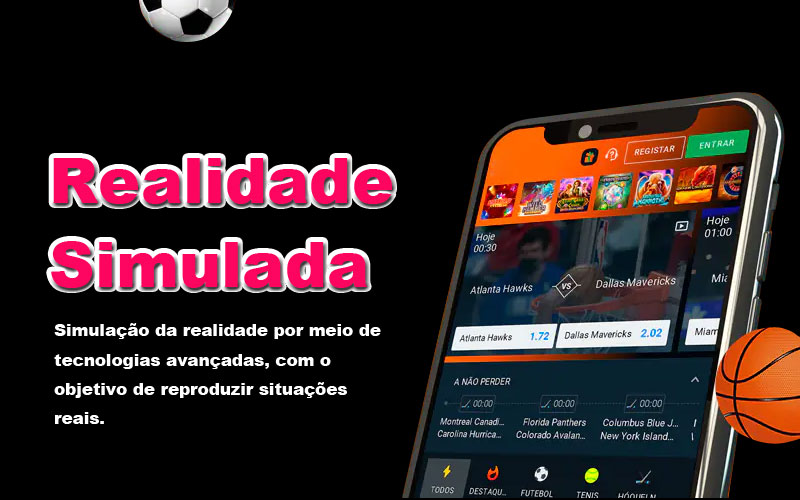 Atlético atlético