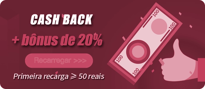 codigo betano