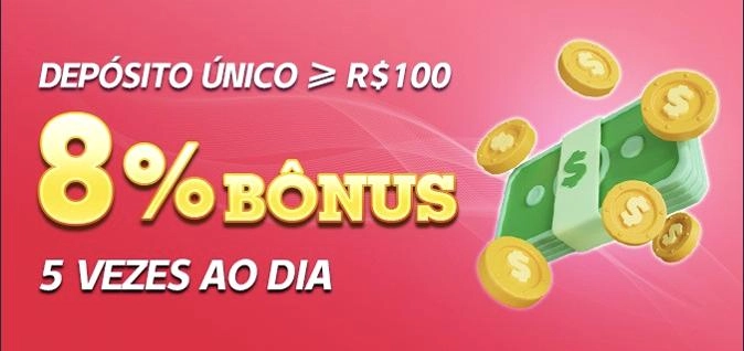 link da betano para baixar