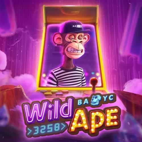 www.bet365.com