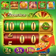 Movibet