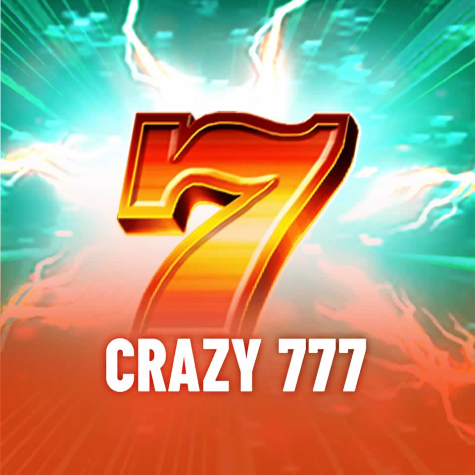 bet29