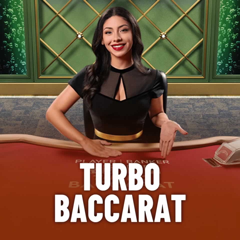 188bet 50 reais