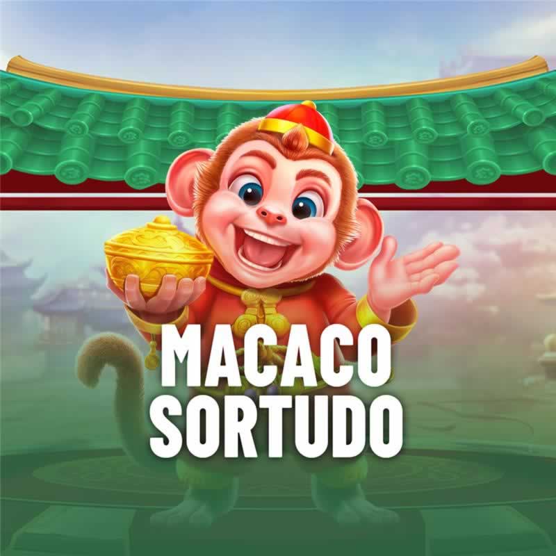 Tabela série a