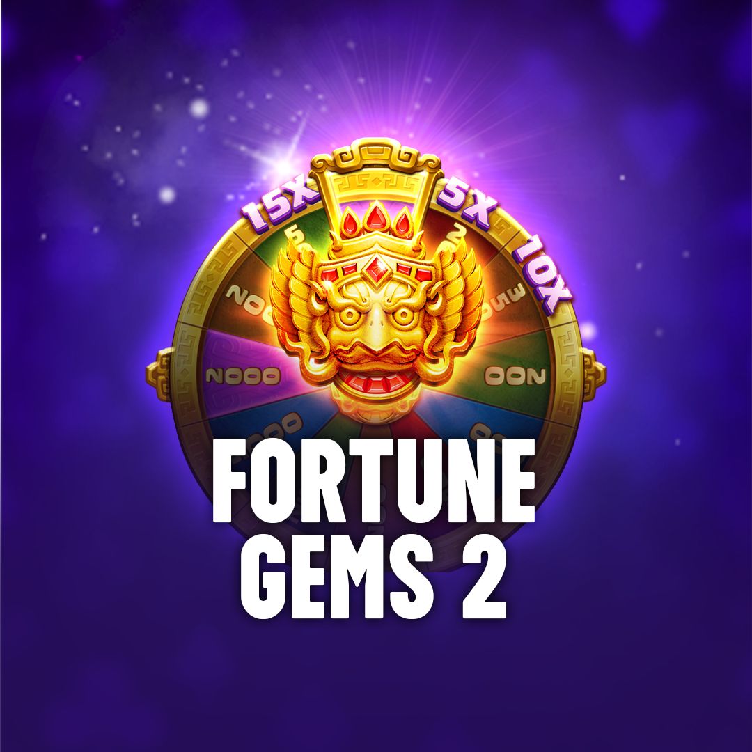 14win
