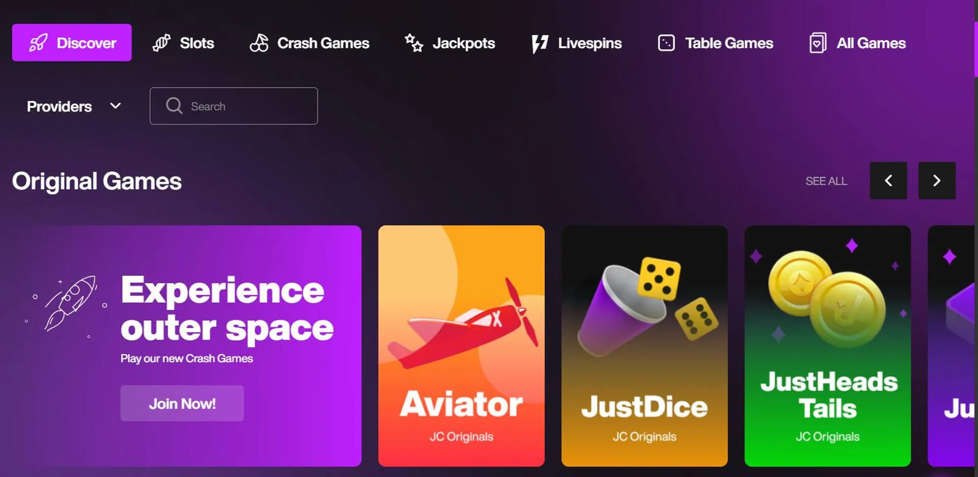 Keyword login