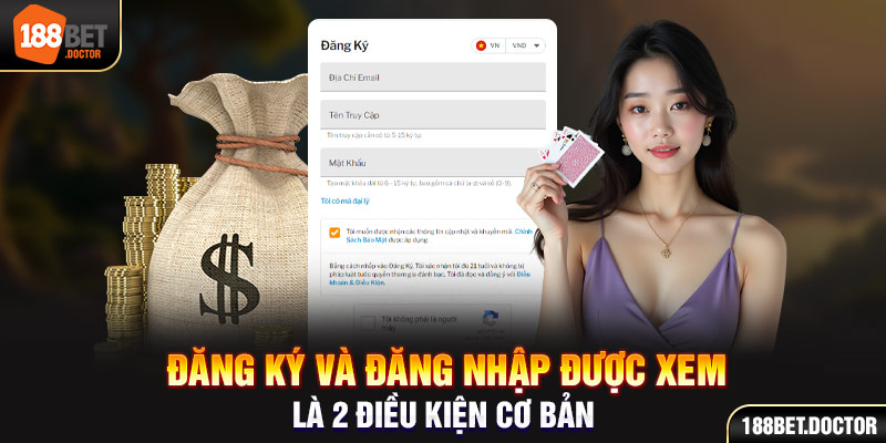 2233bet