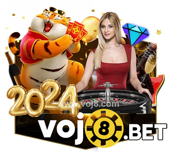 Hsbet com