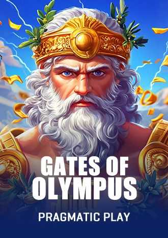 H2bet quantos saques por dia