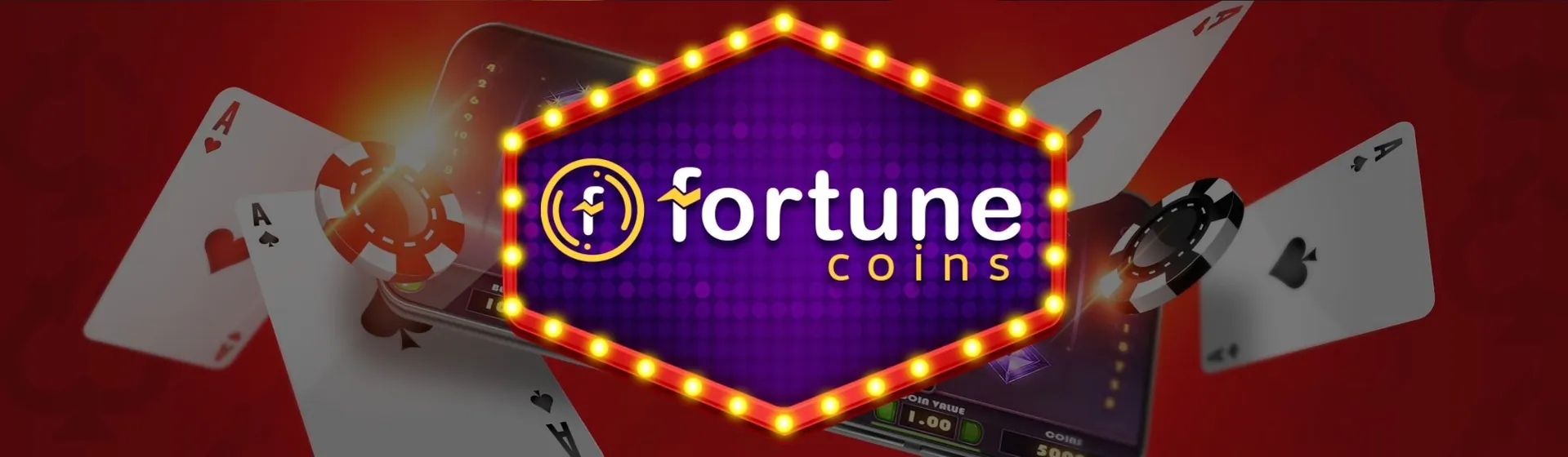 Jogo do canguru bet app