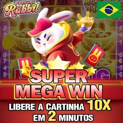 Blaze village codes