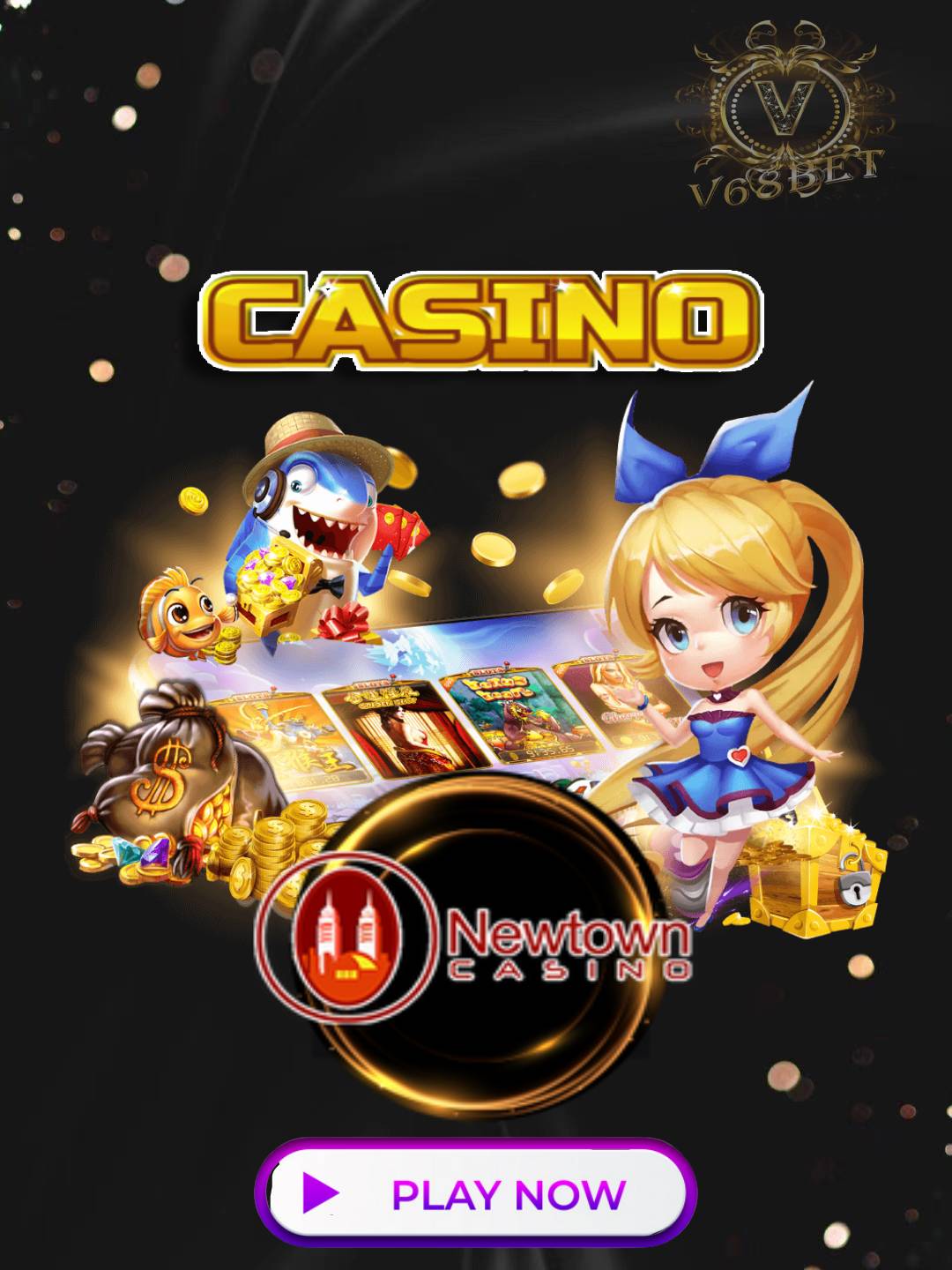 8866bet