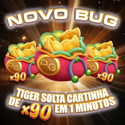 jogos365