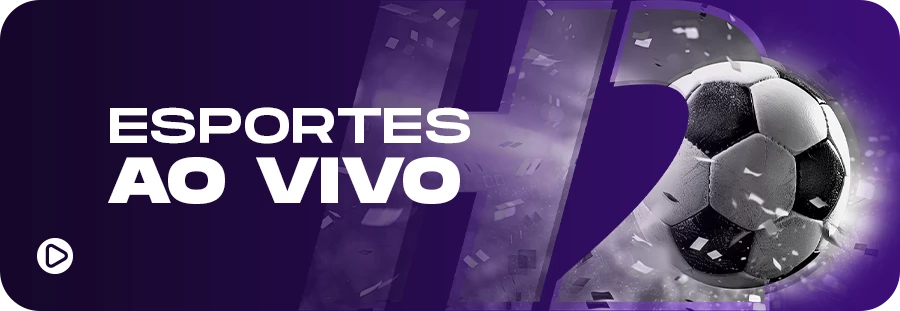 Classificacao palmeiras