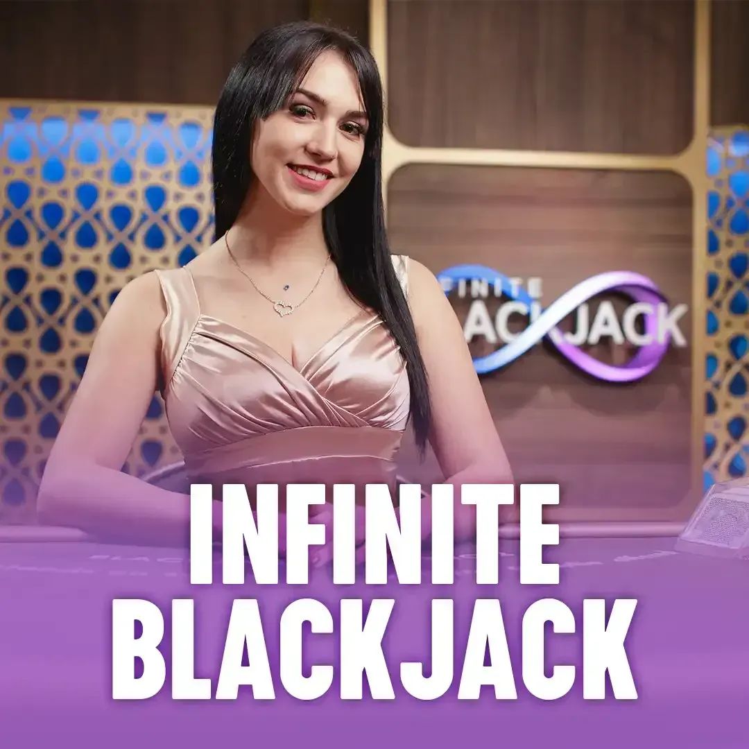 Ir6.com e confiável
