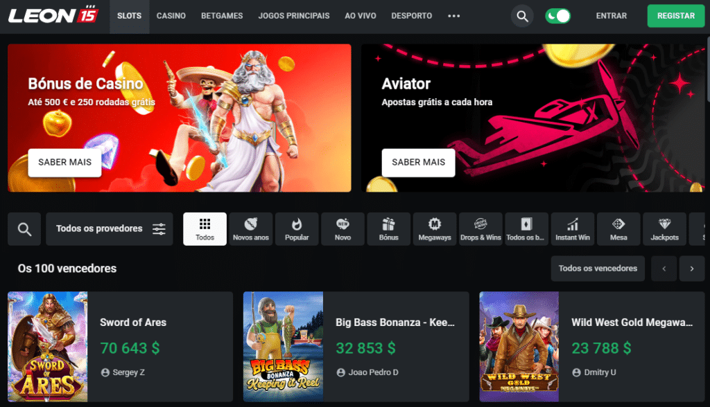 vipbet