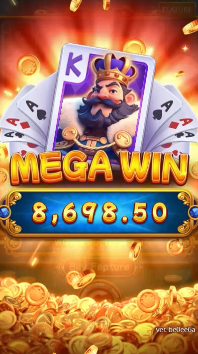 522bet