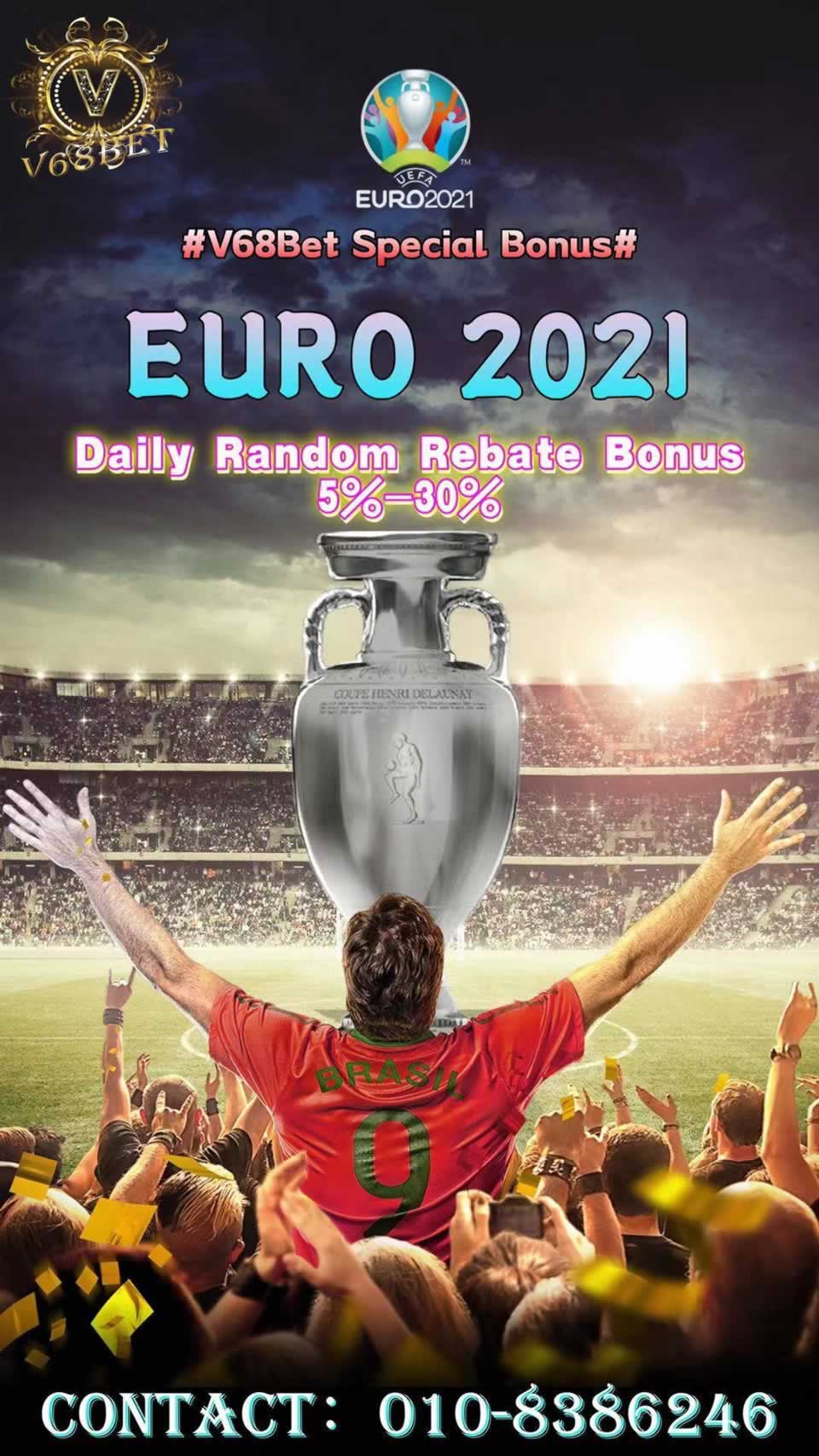 pugbet