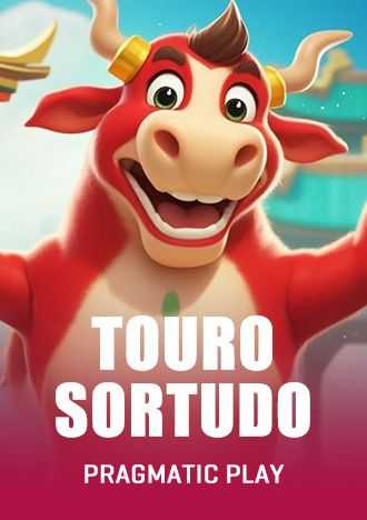 Jogos de agora