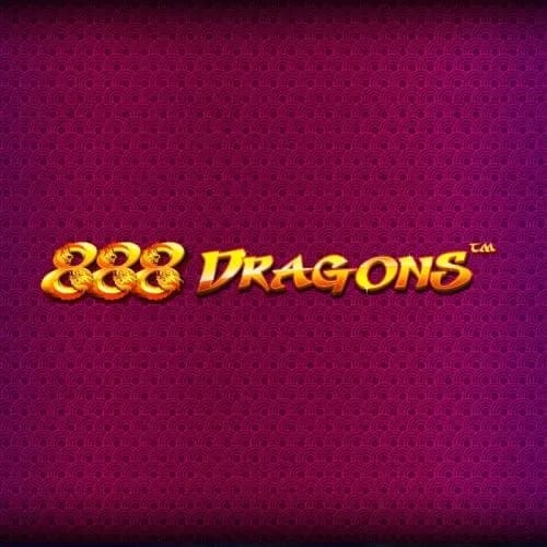 Ttt777.com