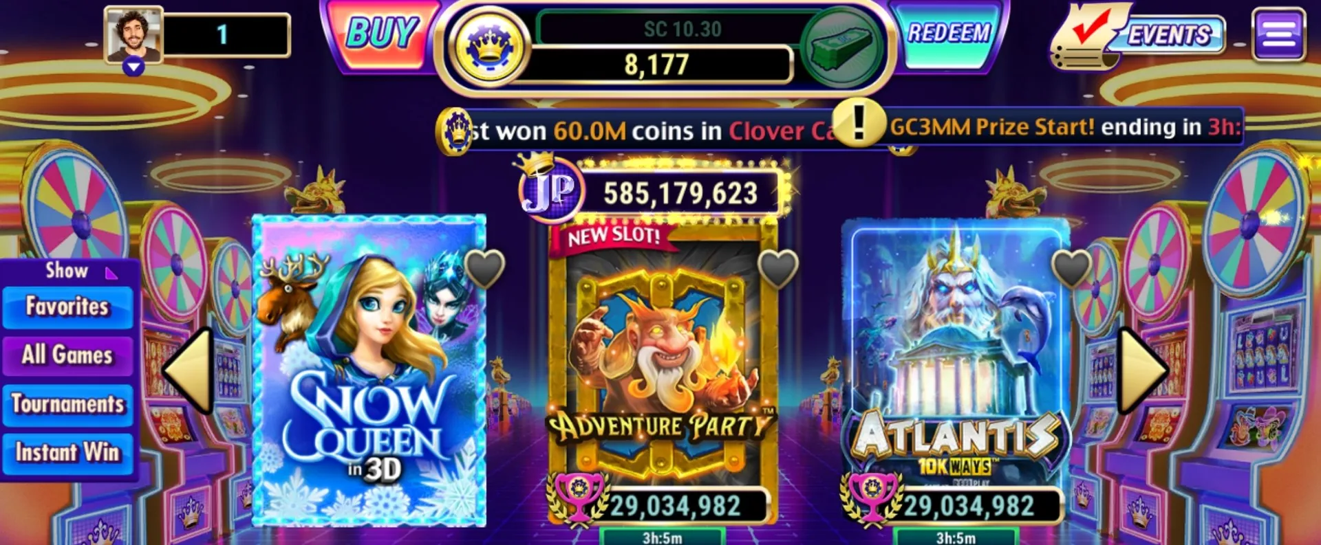 813bet com