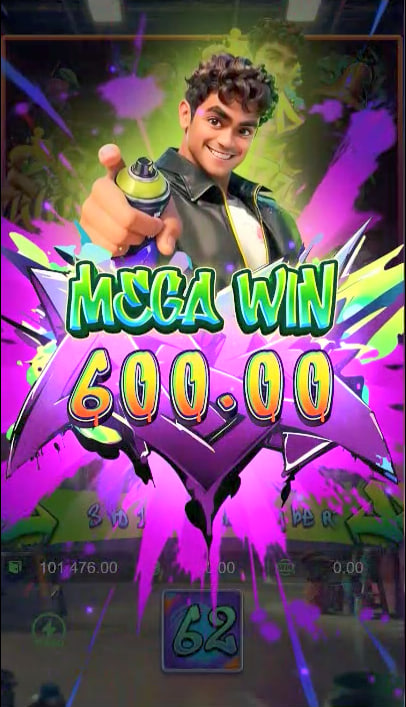 888game