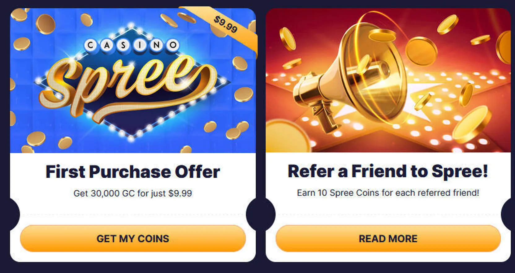 bet app online